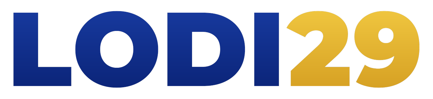 lodi29